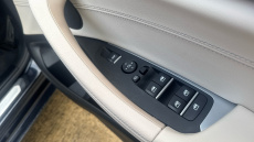 BMW X4 xDrive20d MHT M Sport 5dr Step Auto Diesel Estate